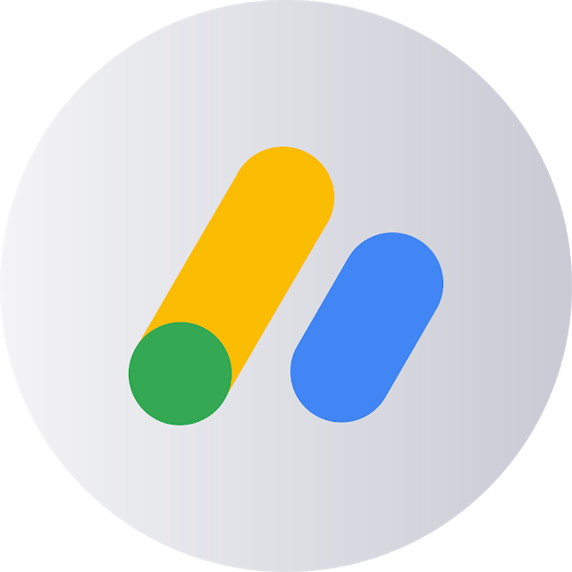 [10분엔잡러] 구글 애드센스 / 수익 계좌 설정 방법 (2)