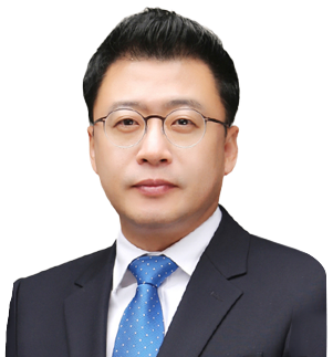 조용근 송파구의회 의원 프로필