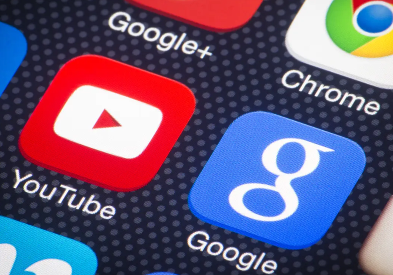 잇따른 암호화폐 유튜버 채널 강제 정지 및 폐쇄, 구글이 가장 겁내는 현실은 ?