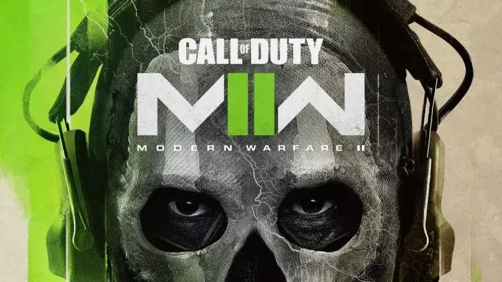 Modern Warfare 2 오픈 베타에 앞서 액세스하는 방법