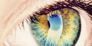 뻑뻑한 눈, 안구 건조증이 있다면  - 인공눈물의 종류, 효과, 부작용 등 꼭 알아야 하는 정보들!