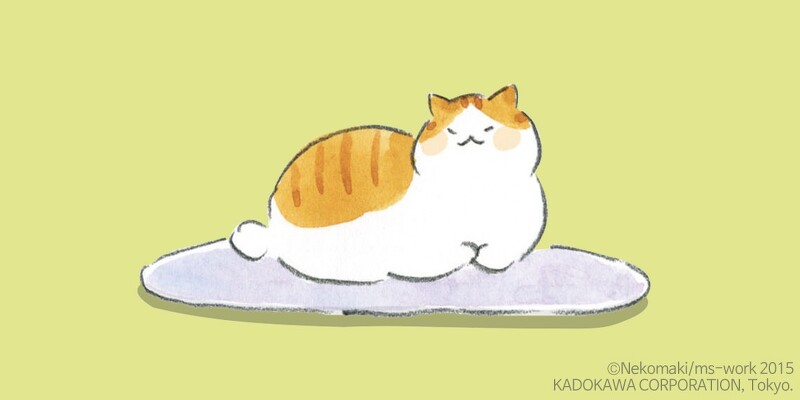 [영화리뷰] 고양이와 할아버지(2018) ㅣ 잔잔한 일본 감성의 힐링 고양이