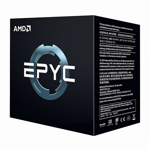 (AMD) 하이엔드 cpu