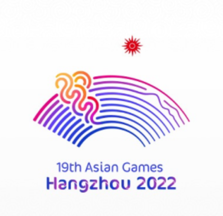 2023 항저우 아시안 게임 경기 일정 및 시간 한눈에 알아보기