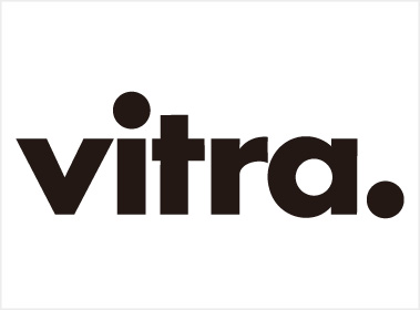 비트라(Vitra) 로고 AI 파일(일러스트레이터)
