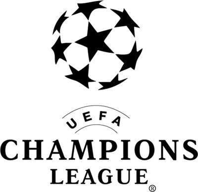 2020 ~ 2021 UEFA 챔피언스리그 16강 대진표