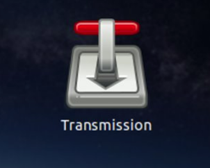 Ubuntu에서 토렌트 다운로드하기 (Transmission)