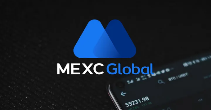 MEXC 선물거래 다양성을 위한 최고의 암호화폐 거래소