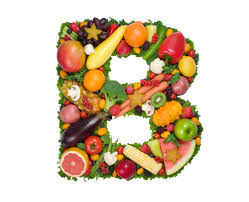 비타민 B 기능, 효과 및 효능 알아보기