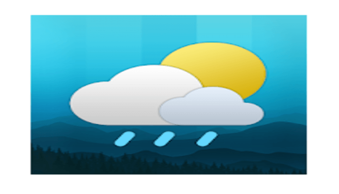 날씨 실시간 일기 예보 정확한 날씨 오늘 날씨 앱 다운로드