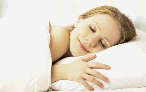 꿀잠 자는 법 : 잠 안올때, 잠 잘오는법