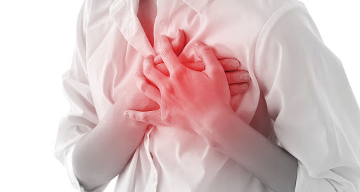 심뇌혈관질환 증상 급증하는 겨울철 예방법
