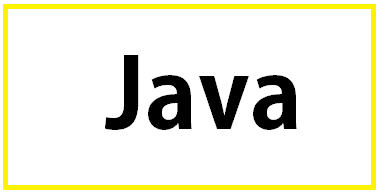 3. Java (선택과 반복 (if, switch-case, while, for) )