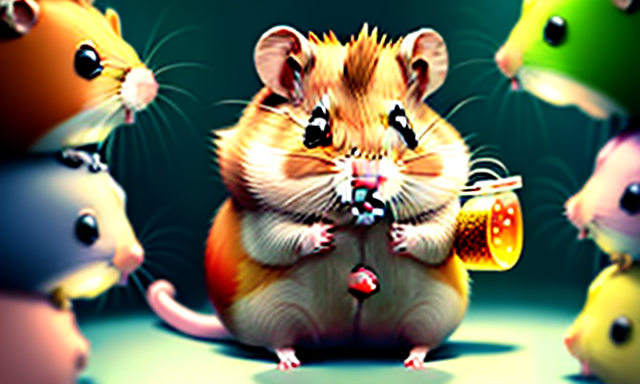 쥐띠의 궁합/인간관계 - 일조사주작명원