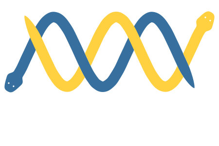 Biopython 설치