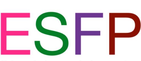 ESFP 특징 유형, 연애, 성격, 연예인, 궁합 표