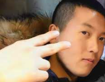 검찰, '어머니 3명 스토킹·살인' 김태현 사형 선고
