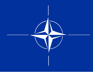 나토란 NATO 북대서양조약 기구란 어떤걸까?