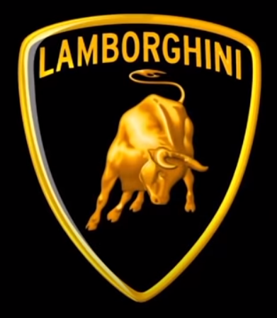 람보르기니(Lamborghini)에 관한 재미있는 사실