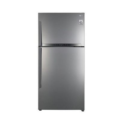 LG전자 일반 냉장고 592L