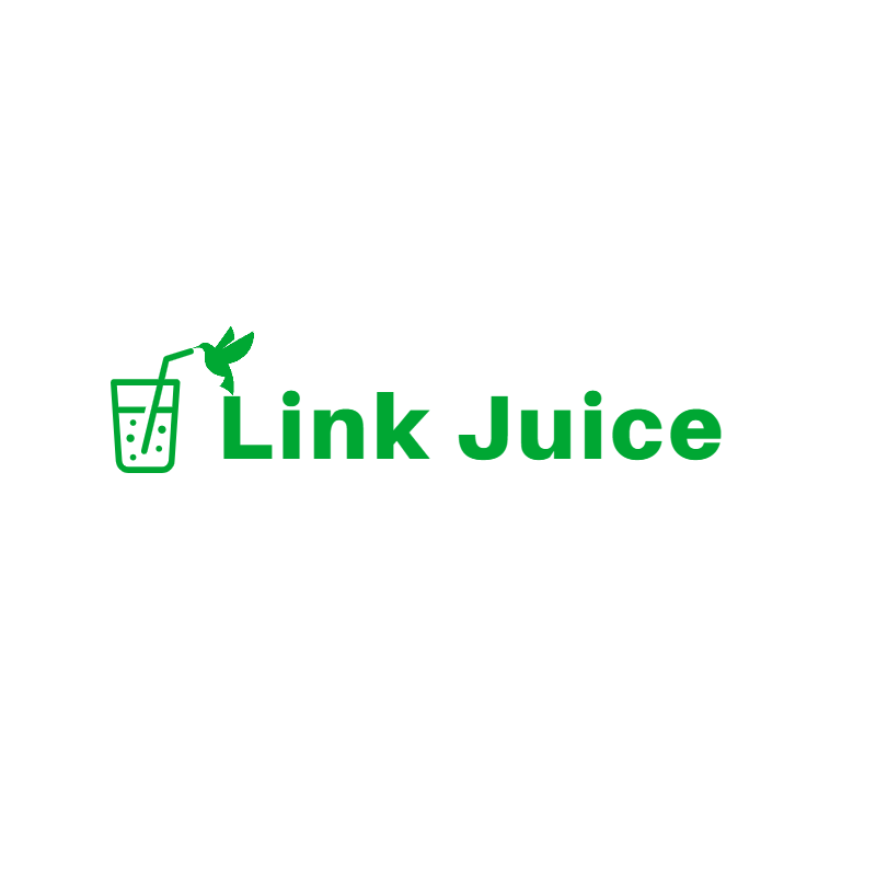 링크 쥬스 [ Link juice ] 란 무엇인가요?