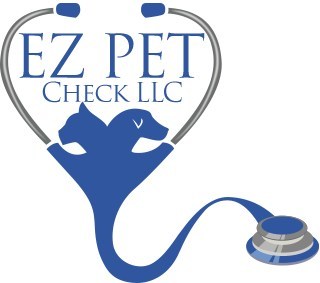 양질의 수의사 진료를 제공하는 미국의 반려동물 보험 'EZ Pet Check'