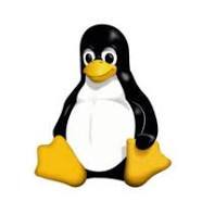 [Linux] CentOS 에서 RPM 사용법 정리