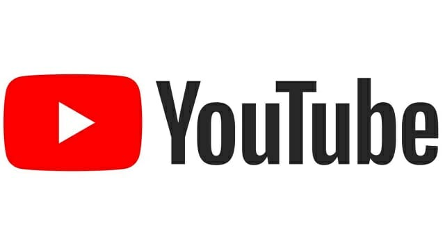 유튜브 동영상 다운로드 쉽게 하는 방법