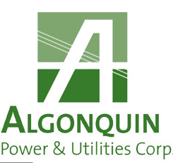 (캐나다 주식 이야기) Algonquin Power & Utilities Corp.가 대폭 개선된 Q4와 2020년 년간 실적을 발표했습니다.