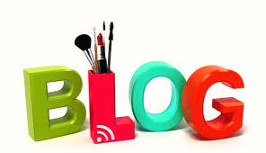 블로그로 수익을 내고 싶은데요?