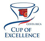 2019 Costa Rica Cup of Excellence (2019 코스타리카 컵오브엑설런스 옥션결과)