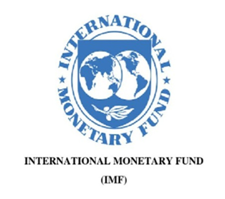 세계 최빈국 가나 IMF협상 디폴트 위기