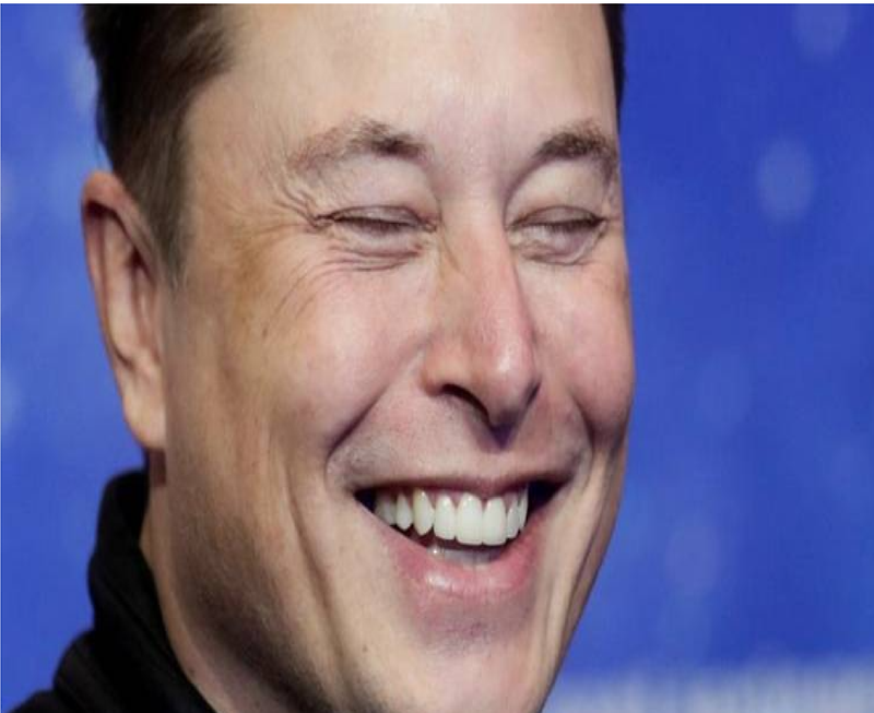 Elon Musk의 Robinhood CEO와의 농담으로 Clubhouse 앱에 대한 급증