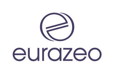 프랑스 투자 회사 유라제오 eurazeo 기업에 대한 정보 공유 입니다.