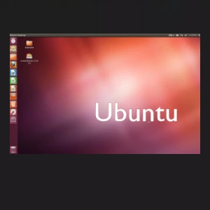 리눅스 우분투 (Ubuntu Linux OS)에 대하여
