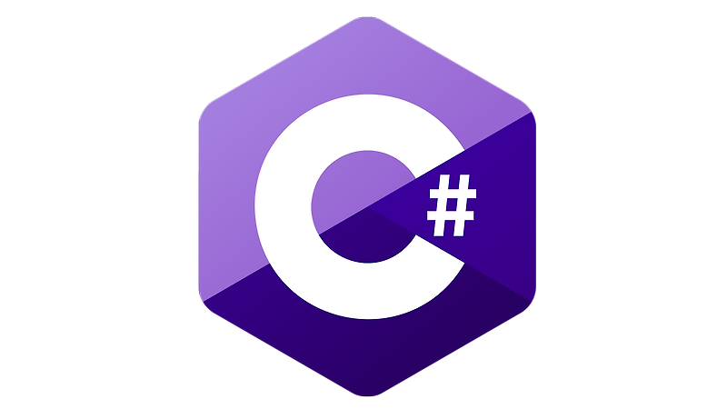 [C#] Visual Studio에서 현재 컴퓨터의 Window 버전 확인하기