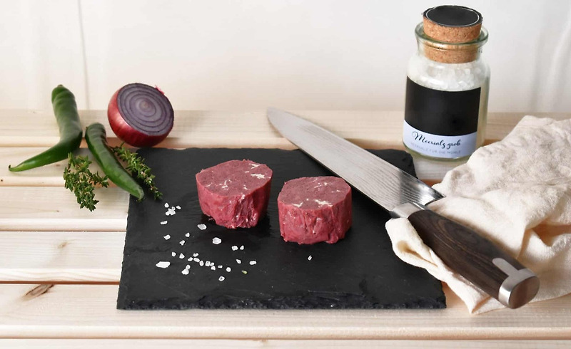 Cultivated Meat Officially Approved by USDA: Here’s What This Means for Europe