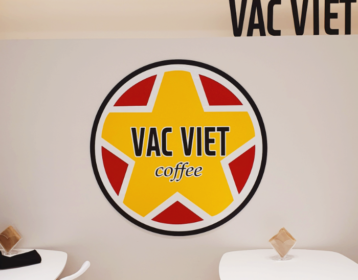 빡벳 커피 맛집 양산 베트남 커피숍 빡벳