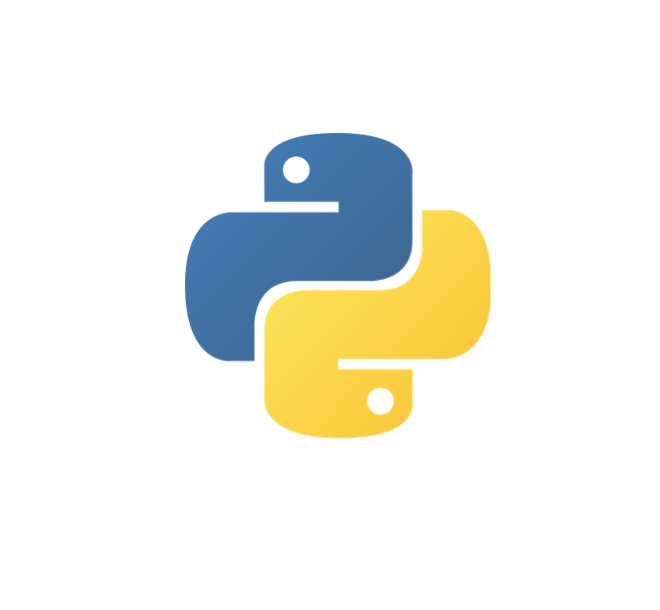 Python SyntaxError: Non-ASCII character in file on,  but no encoding declared