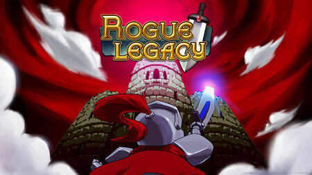Rogue Legacy 로그 레거시 한글 패치 에픽 게임즈 무료 배포
