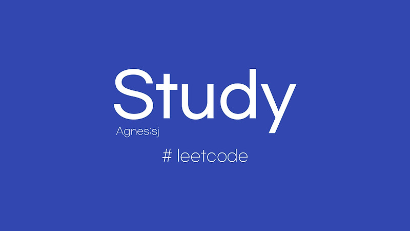 #leetcode - Add Two Numbers