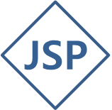 [JSP&JS] JSP와 JS의 차이