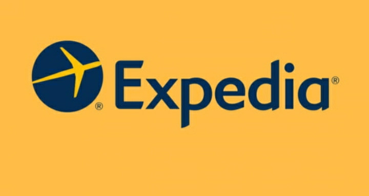 EXPE(익스피디아) , 전 세계 여행플랫폼을 먹어버린 회사