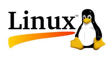 [Linux] 리눅스 쉘(Shell) 사용하기