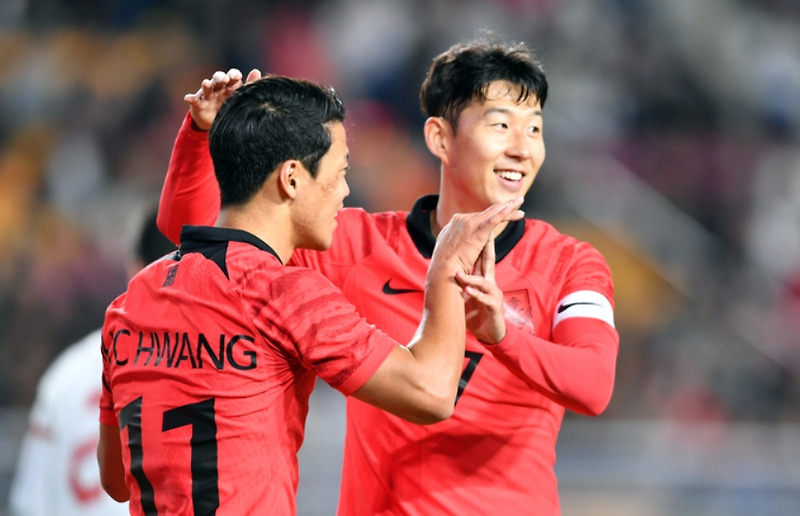 한국 중국 축구 중계 2026 FIFA 북중미 월드컵 아시아 2차 예선 조별 경기 일정 무료 생중계 방송