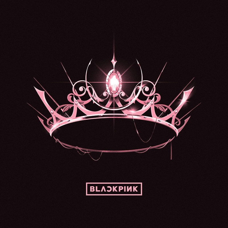 BLACKPINK - Lovesick Girls (가사/뮤비)