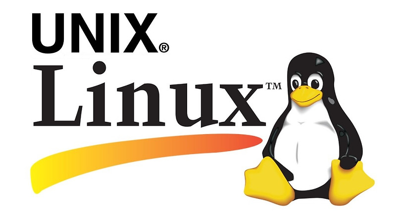 Unix/Linux 사용용도에 따른 주요 명령어(command)