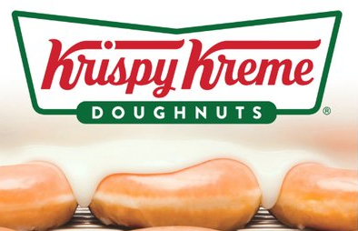 (미국 주식 이야기) Krispy Kreme에서 백신 접종자들에게 주는 무료 도너츠를 2개로 늘렸습니다.