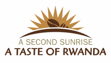 A Second Sunrise, A Taste of Rwanda Auction 2021(2021 테이스트 오브 르완다 옥션결과)