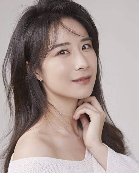 배우 박가령 프로필 나이 데뷔 아역 활동 학력 인스타